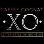 Nathan DC - LIVE 2017-03-04 - CAFFEE COGNAC -XO- (Cocktail BAR Session - Saturday Morning)