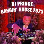 Bangin' House 2023 - Recorded live