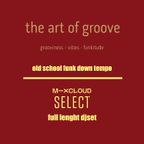 Old School Funk Down Tempo Full Lenght DJSet