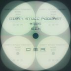 S.I.H. - Dirty Stuff Podcast #335 (15.11.2022)