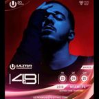 4B - Live @ Ultra Music Festival Miami 2018 (EDMChicago.com) 