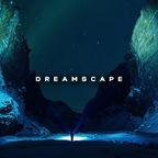 #009 Dreamscape (Liquid Drum & Bass Mix)