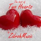 Best of two hearts by ZidrohMuzic