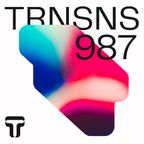 Transitions with John Digweed and Daví