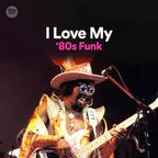 R & B Mixx Set #1013 (1974-1984 Classic Funk Soul) Sunday Brunch Old School 80's Funk Mixx!