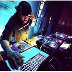Lord Finesse - Abstrakt Cratery*