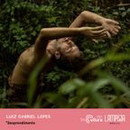 Lampeja Música | 18.05.22 | Luiz Gabriel Lopes