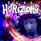 Dark Horizons Radio - 1/15/15