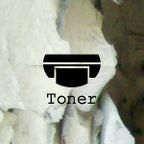 Toner Mixtape #004 by Elias Vo (5022)