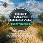 HANNEY MACKOLL PRES BEAT MUSIC RECORDS EP 01028