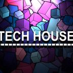 Tech House || 2022 || Live Set # 4