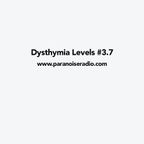 Dysthymia Levels #3.7