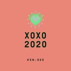 X0X0 2020