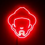 April 11, 2022 Louie Vega Open Air Sessions