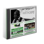 Giles Thorpe's Soul Garden Mix Autumn 2022
