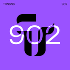 Transitions with John Digweed and Philipp Straub