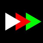 #47 The Welsh Connections Playlist 2023 with Craig Mapstone