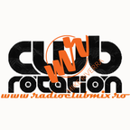 Mike Riverra - Club Rotation Live 23.84 (Mainstage)