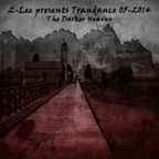 Trandance 05-2014 - The Darker Heaven