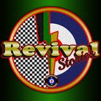 Revival Stories vol.5 on 26/09/22