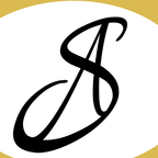 State of the Arts NYC with host Savona Bailey-McClain 11_19_2019