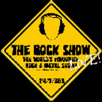 Jimi Bell Interview with Jim Hussell of the Rock Show (UK)