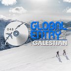 Global Entry Radio 048 [March 2022]