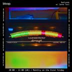 Badlands w/ Janne Tavi + (Mehran Loves House, Taha Elroubi, YUNG PRADO) - 06.01.23