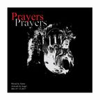 Atone « Prayers » - Bruits de Fond, Dig it! 15 (2017)