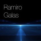 Eksperimentalis - Ramiro Galas