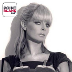 31-01-2023 16:00 - Blush on Point Blank Radio