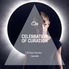 Celebration of Curation 2013 #Canada: Richie Hawtin