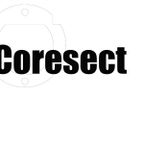 Coresect 01