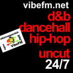VibeFM.net's  Dancehall&Soca November/December Mix 2023 by Agent Dre ( NSFW)