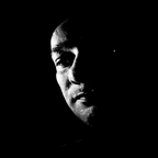 DjNdès Mix Live Sur ITMPROD Session Party Mix#123