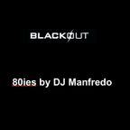 DJ Manfredo in the 80ies Mix