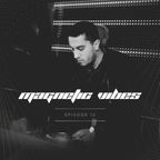 Magnetic Vibes - Episode 12