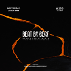Beat By Beat Radio Show #255 w/ H31R | Mike | Oakk | Lake Hills | Hit-Boy | Machinedrum | Aleph