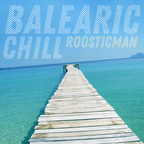 Balearic & Chill - Sun Mix