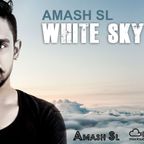 WHITE SKY - AMASH SL