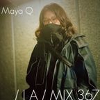 IA MIX 367 Maya Q