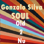 Soul (Old 2 Nu)