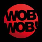 WobWob! Radio 2008-03-19 - Pete Skratch