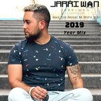 MAY THE MUSIC BE WITH YOU YEAR MIX 2019
