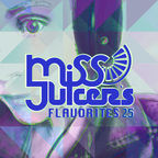 Miss Juicer's Flavorites_25