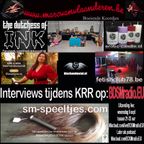 BDSMradio.EU met deel 2 KRR interviews