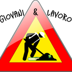 Giovani e lavoro
