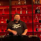 Disco Jack 2 - Behind the Groove