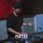Puster Rec / Techno