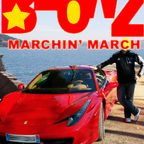 Marchin' March